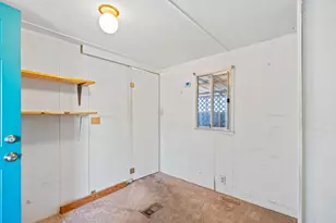S Carpenter Rd, Modesto, CA 95358 - Photo 14