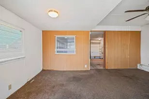 S Carpenter Rd, Modesto, CA 95358 - Photo 4