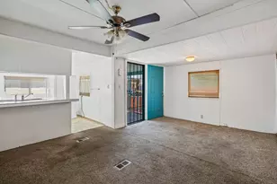 S Carpenter Rd, Modesto, CA 95358 - Photo 6
