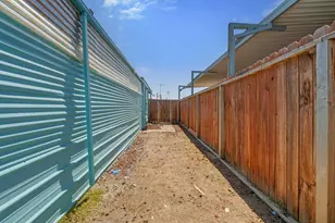 S Carpenter Rd, Modesto, CA 95358 - Photo 20