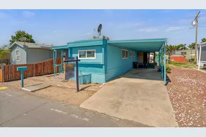 S Carpenter Road #D2, Modesto, CA 95358 - Photo 2