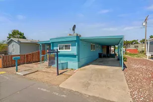 S Carpenter Rd, Modesto, CA 95358 - Photo 2