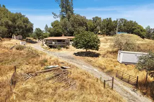 6839 Fricot City Rd, San Andreas, CA 95249 - Photo 14