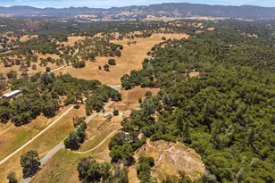 6839 Fricot City Rd, San Andreas, CA 95249 - Photo 8