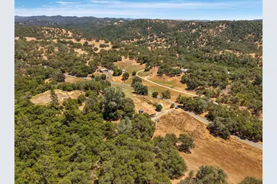 6839 Fricot City Road, San Andreas, CA 95249 - Photo 6