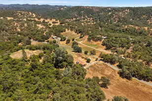 6839 Fricot City Rd, San Andreas, CA 95249 - Photo 6