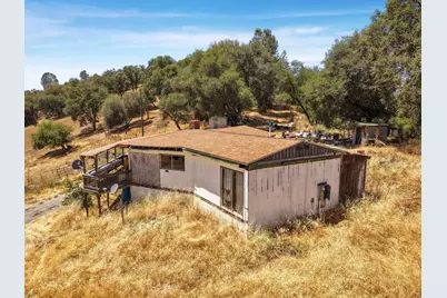 6839 Fricot City Road, San Andreas, CA 95249 - Photo 20