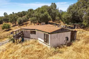 6839 Fricot City Rd, San Andreas, CA 95249 - Photo 20