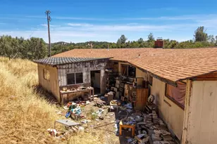 6839 Fricot City Rd, San Andreas, CA 95249 - Photo 22