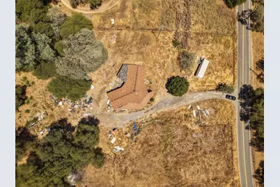 6839 Fricot City Road, San Andreas, CA 95249 - Photo 18