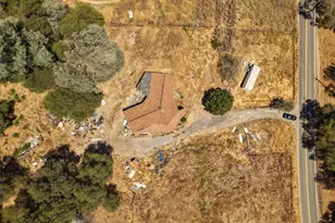 6839 Fricot City Rd, San Andreas, CA 95249 - Photo 18