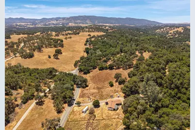 6839 Fricot City Road, San Andreas, CA 95249 - Photo 10