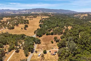 6839 Fricot City Rd, San Andreas, CA 95249 - Photo 10