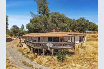 6839 Fricot City Road, San Andreas, CA 95249 - Photo 12