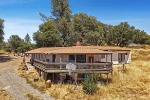 6839 Fricot City Rd, San Andreas, CA 95249 - Photo 12