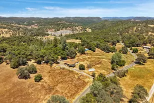 6839 Fricot City Rd, San Andreas, CA 95249 - Photo 28