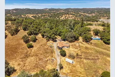 6839 Fricot City Road, San Andreas, CA 95249 - Photo 24