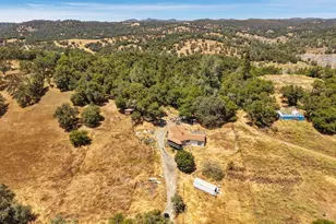 6839 Fricot City Rd, San Andreas, CA 95249 - Photo 24