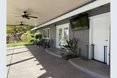 487 Neil Drive, Yuba City, CA 95993 - Photo 36