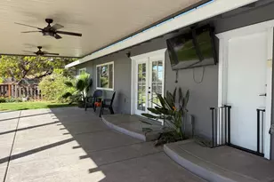 487 Neil Dr, Yuba City, CA 95993 - Photo 36