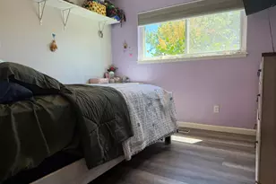 487 Neil Dr, Yuba City, CA 95993 - Photo 16
