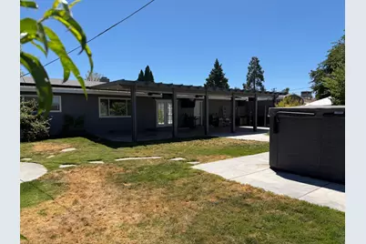 487 Neil Drive, Yuba City, CA 95993 - Photo 26