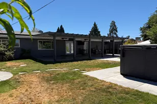 487 Neil Dr, Yuba City, CA 95993 - Photo 26