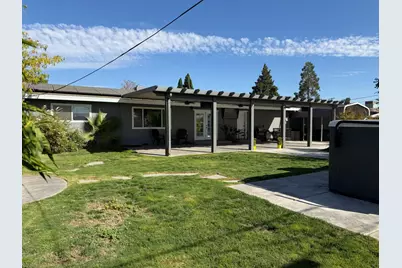 487 Neil Drive, Yuba City, CA 95993 - Photo 48