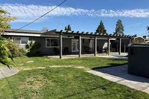 487 Neil Dr, Yuba City, CA 95993 - Photo 48