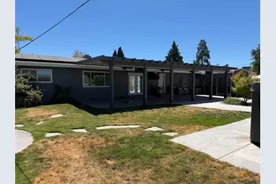 487 Neil Drive, Yuba City, CA 95993 - Photo 26