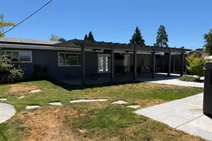 487 Neil Dr, Yuba City, CA 95993 - Photo 26