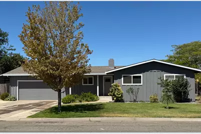 487 Neil Drive, Yuba City, CA 95993 - Photo 1
