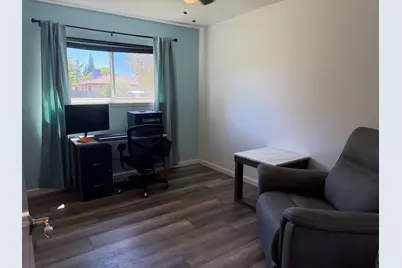 487 Neil Drive, Yuba City, CA 95993 - Photo 14