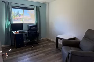 487 Neil Dr, Yuba City, CA 95993 - Photo 14
