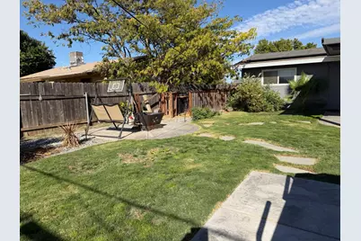 487 Neil Drive, Yuba City, CA 95993 - Photo 46