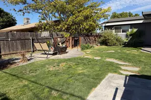 487 Neil Dr, Yuba City, CA 95993 - Photo 46