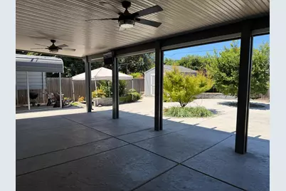 487 Neil Drive, Yuba City, CA 95993 - Photo 28