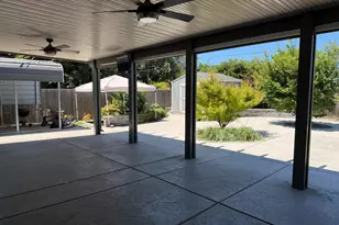 487 Neil Dr, Yuba City, CA 95993 - Photo 28