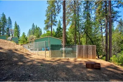 14334 Oregon Peak Road, Dobbins, CA 95935 - Photo 22