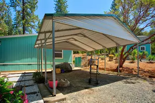 14334 Oregon Peak Rd, Dobbins, CA 95935 - Photo 10