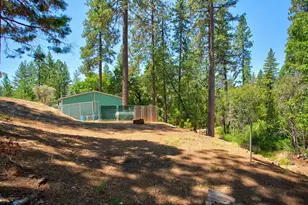 14334 Oregon Peak Rd, Dobbins, CA 95935 - Photo 32
