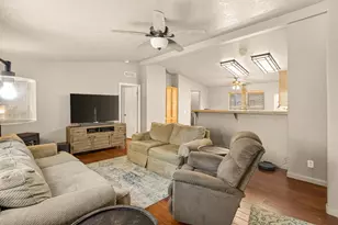 14334 Oregon Peak Rd, Dobbins, CA 95935 - Photo 46
