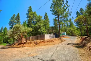 14334 Oregon Peak Rd, Dobbins, CA 95935 - Photo 42