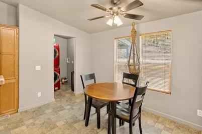 14334 Oregon Peak Road, Dobbins, CA 95935 - Photo 60