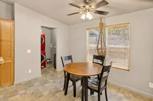 14334 Oregon Peak Rd, Dobbins, CA 95935 - Photo 60