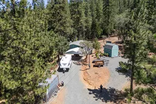 14334 Oregon Peak Rd, Dobbins, CA 95935 - Photo 84