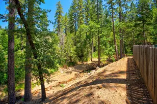 14334 Oregon Peak Rd, Dobbins, CA 95935 - Photo 30