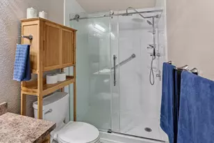 14334 Oregon Peak Rd, Dobbins, CA 95935 - Photo 68