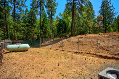 14334 Oregon Peak Road, Dobbins, CA 95935 - Photo 20