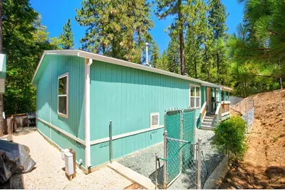 14334 Oregon Peak Road, Dobbins, CA 95935 - Photo 14
